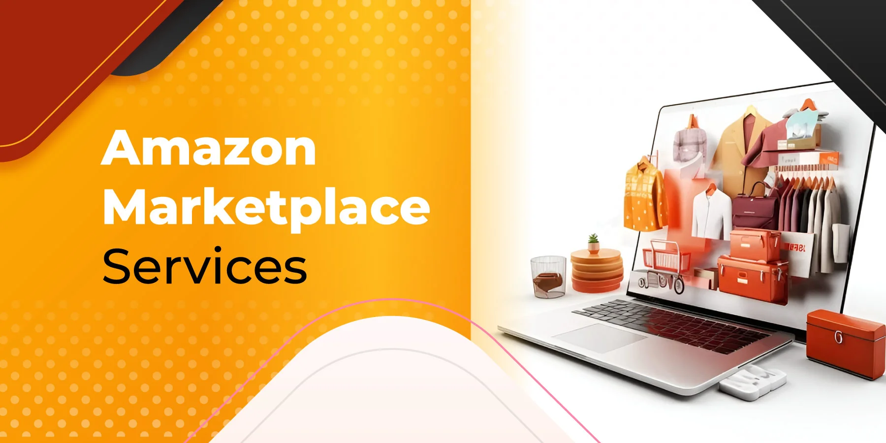 Amazon Marketplace