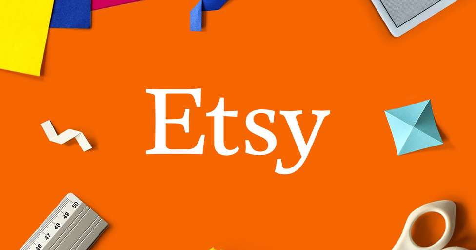 Etsy Success Stories